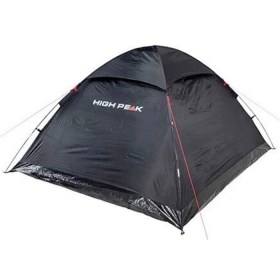 High Peak Monodome XL